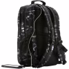 Рюкзак для ноутбука HP 16" Campus XL Marble Stone (7J592AA) - Image 7