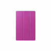 Чохол до планшета BeCover Smart Case Samsung Tab A9 Plus SM-X210/SM-X215/SM-X216 11.0" Purple (710304) - Image 2