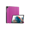 Чохол до планшета BeCover Smart Case Samsung Tab A9 Plus SM-X210/SM-X215/SM-X216 11.0" Purple (710304) - Image 4