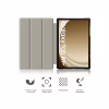 Чехол для планшета BeCover Smart Case Samsung Tab A9 Plus SM-X210/SM-X215/SM-X216 11.0" Purple (710304) - Image 6