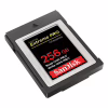 Карта памяти SanDisk 256GB CFexpress Extreme Pro (SDCFE-256G-GN4NN) - Image 2