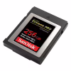 Карта памяти SanDisk 256GB CFexpress Extreme Pro (SDCFE-256G-GN4NN) - Image 3