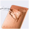 Чохол до ноутбука BeCover 11" MacBook ECO Leather Brown (709683) - Image 2