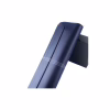 Чехол для ноутбука BeCover 12" MacBook ECO Leather Deep Blue (709689) - Image 3