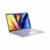 Ноутбук ASUS Vivobook 15 M1502YA-BQ086 (90NB0X22-M00370) - Image 2
