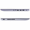 Ноутбук ASUS Vivobook 15 M1502YA-BQ086 (90NB0X22-M00370) - Image 5