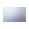 Ноутбук ASUS Vivobook 15 M1502YA-BQ086 (90NB0X22-M00370) - Image 8