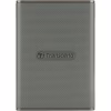 Накопитель SSD USB 3.2 2TB ESD360C Transcend (TS2TESD360C) - Image 2