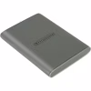 Накопитель SSD USB 3.2 2TB ESD360C Transcend (TS2TESD360C) - Image 3
