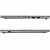 Ноутбук ASUS Vivobook Go 15 E1504FA-BQ1105 (90NB0ZR1-M01YF0) - Image 5