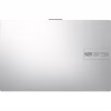 Ноутбук ASUS Vivobook Go 15 E1504FA-BQ1105 (90NB0ZR1-M01YF0) - Image 8