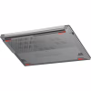 Ноутбук ASUS Vivobook Go 15 E1504FA-BQ1105 (90NB0ZR1-M01YF0) - Image 9