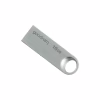 USB флеш накопитель Goodram 16GB UNO3 Steel USB 3.2 (UNO3-0160S0R11) - Image 2