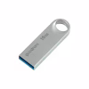 USB флеш накопитель Goodram 16GB UNO3 Steel USB 3.2 (UNO3-0160S0R11) - Image 3
