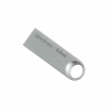 USB флеш накопичувач Goodram 64GB UNO3 Steel USB 3.2 (UNO3-0640S0R11) - Image 2