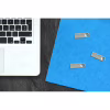 USB флеш накопичувач Goodram 64GB UNO3 Steel USB 3.2 (UNO3-0640S0R11) - Image 5