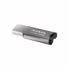 USB флеш накопичувач ADATA 64GB AUV 250 Black USB 2.0 (AUV250-64G-RBK) - Image 2