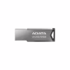 USB флеш накопичувач ADATA 64GB AUV 250 Black USB 2.0 (AUV250-64G-RBK) - Image 3