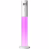 Настільна лампа Yeelight Rechargeable Atmosphere tablelamp (YLYTD-0014) - Image 2