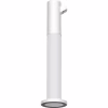 Настільна лампа Yeelight Rechargeable Atmosphere tablelamp (YLYTD-0014) - Image 3