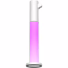 Настільна лампа Yeelight Rechargeable Atmosphere tablelamp (YLYTD-0014) - Image 4