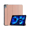 Чохол до планшета BeCover Smart Case Apple iPad Air 11" M2/M3 (2024/2025) Rose Gold (711388) - Image 2