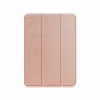 Чохол до планшета BeCover Smart Case Apple iPad Air 11" M2/M3 (2024/2025) Rose Gold (711388) - Image 3