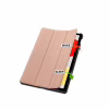 Чохол до планшета BeCover Smart Case Apple iPad Air 11" M2/M3 (2024/2025) Rose Gold (711388) - Image 4