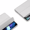Чохол до планшета BeCover Tri Fold Soft TPU Silicone Apple iPad Air 11" M2/M3 (2024/2025) Gray (711408) - Image 5