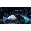 Мишка ASUS ROG Keris II WL ACE Wireless/Bluetooth/USB Black (90MP03N0-BMUA00) - Image 2