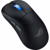 Мишка ASUS ROG Keris II WL ACE Wireless/Bluetooth/USB Black (90MP03N0-BMUA00) - Image 3