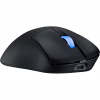 Мишка ASUS ROG Keris II WL ACE Wireless/Bluetooth/USB Black (90MP03N0-BMUA00) - Image 5