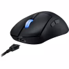 Мишка ASUS ROG Keris II WL ACE Wireless/Bluetooth/USB Black (90MP03N0-BMUA00) - Image 6