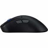Мишка ASUS ROG Keris II WL ACE Wireless/Bluetooth/USB Black (90MP03N0-BMUA00) - Image 7