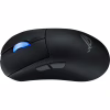 Мишка ASUS ROG Keris II WL ACE Wireless/Bluetooth/USB Black (90MP03N0-BMUA00) - Image 9