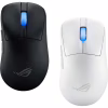 Мишка ASUS ROG Keris II WL ACE Wireless/Bluetooth/USB Black (90MP03N0-BMUA00) - Image 11