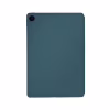Чохол до планшета Armorstandart Smart Fold Pen Lenovo Tab M10 Plus (3 Gen) TB125/TB128 Pine Green (ARM74966) - Image 2