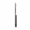 Планшет Lenovo Tab Plus 8/128 WiFi Luna Grey (ZADX0094UA) - Image 4
