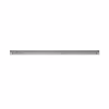 Планшет Lenovo Tab Plus 8/128 WiFi Luna Grey (ZADX0094UA) - Image 6