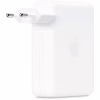 Блок живлення до ноутбуку Apple 140W USB-C Power Adapter (MW2M3ZM/A) - Image 2