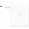 Блок питания к ноутбуку Apple 140W USB-C Power Adapter (MW2M3ZM/A) - Image 3