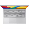 Ноутбук ASUS Vivobook 15 X1504VA-BQ591 (90NB13Y2-M000Z0) - Image 4