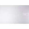 Ноутбук ASUS Vivobook 15 X1504VA-BQ591 (90NB13Y2-M000Z0) - Image 9