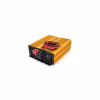 Автомобильный инвертор Mexxsun 12V/220V, 1000W с правильной синусоидой (MXSPSW-1000-12S) - Image 2