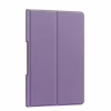 Чохол до планшета BeCover Smart Case Lenovo Tab Plus 11.5" Purple (711885) - Image 2