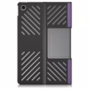 Чохол до планшета BeCover Smart Case Lenovo Tab Plus 11.5" Purple (711885) - Image 3