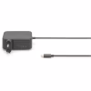 Блок питания к ноутбуку Digitus 100W USB-C GaN (DA-10072) - Image 2