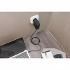Блок живлення до ноутбуку Digitus 100W USB-C GaN (DA-10072) - Image 4
