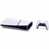Игровая консоль Sony Playstation 5 Slim (2 геймпади Dualsense) Digital Edition (1000050121) - Image 3