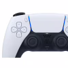 Ігрова консоль Sony Playstation 5 Slim (2 геймпади Dualsense) Digital Edition (1000050121) - Image 5